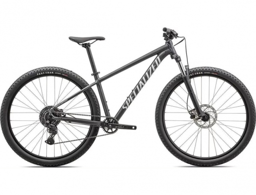 Велосипед Specialized Rockhopper Sport KH 29 (2025)