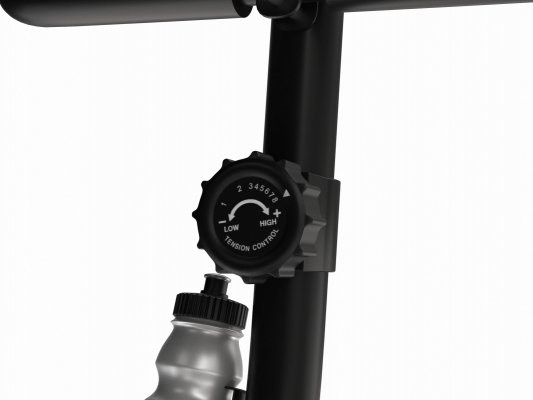Велотренажер UnixFit BL-300