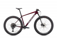 Велосипед Specialized Epic Hardtail Expert (2021)