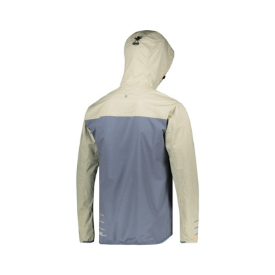 Велокуртка Leatt MTB All Mountain 2.0 Jacket