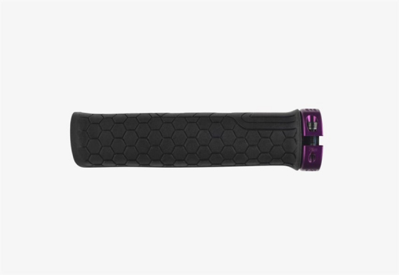 Ручки Race Face Getta Grips 33mm