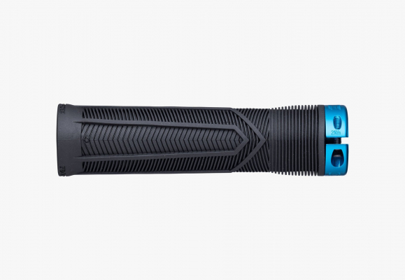 Ручки Race Face Chester Grips 31 mm