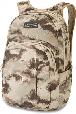 Рюкзак DAKINE CAMPUS PREMIUM 28L ASHCROFT CAMO