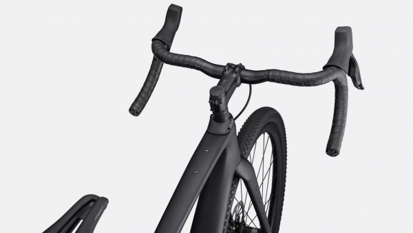 Велосипед Specialized Diverge STR Expert