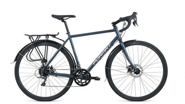 Велосипед Format 5222 (2020)
