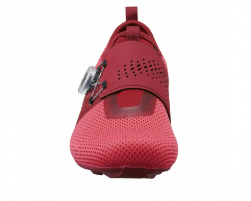 Велотуфли SHIMANO SH-IC500