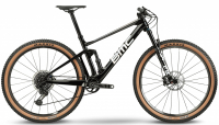 Велосипед BMC Fourstroke 01 LT ONE XX1 Eagle Mix (2021)