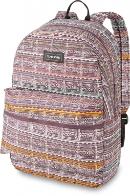 Рюкзак DAKINE 247 PACK 33L MULTI QUEST