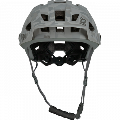 Велошлем IXS Trigger AM MIPS