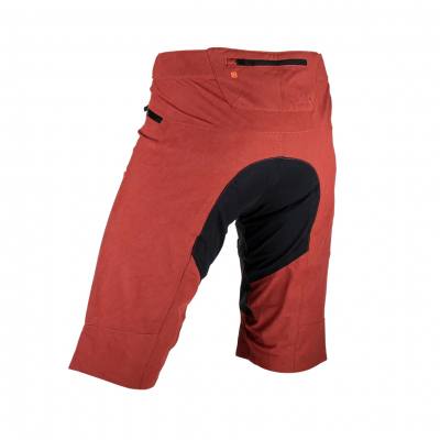 Велошорты Leatt MTB HydraDri 5.0 Short