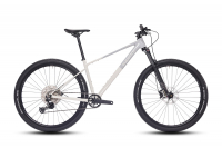 Велосипед Superior XP 6.1 (2026)