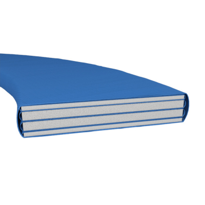 Батут Unix line Classic 12 ft (outside)
