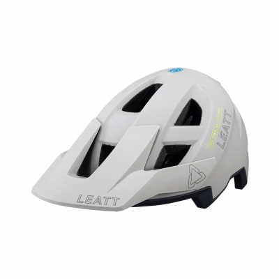 Велошлем Leatt MTB All Mountain 2.0 Helmet
