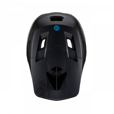 Велошлем Leatt MTB Gravity 4.0 Helmet