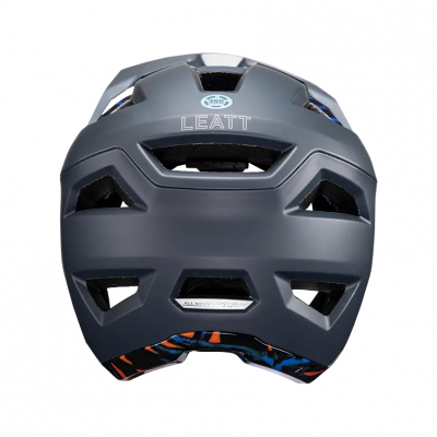 Велошлем Leatt MTB All Mountain 3.0 Helmet