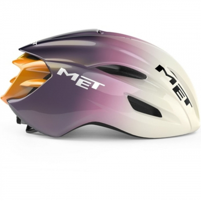 Велошлем Met Manta MIPS UAE Team