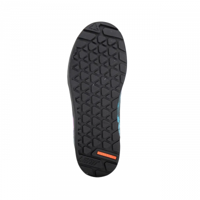Велотуфли  Leatt 2.0 Flat Shoe