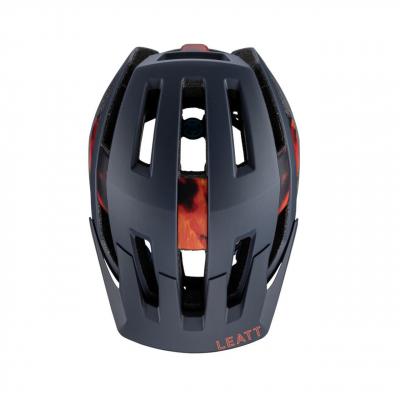Велошлем Leatt MTB Trail 3.0 Helmet
