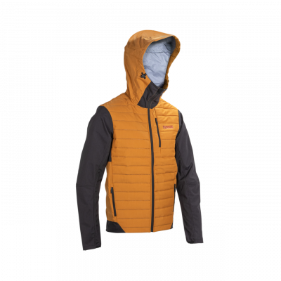 Велокуртка Leatt MTB Trail 3.0 Jacket