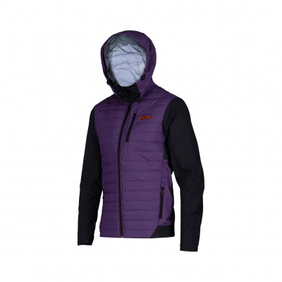 Велокуртка Leatt MTB Trail 3.0 Jacket