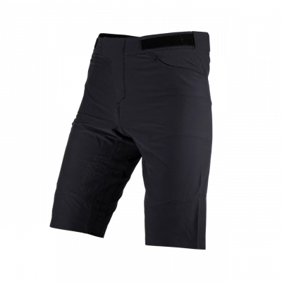 Велошорты Leatt MTB Trail 3.0 Short