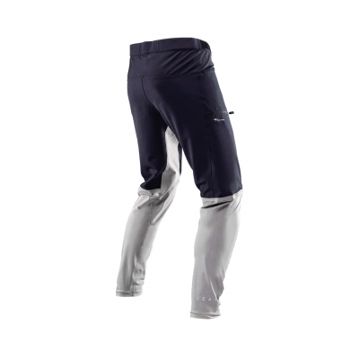 Велоштаны Leatt MTB Trail 2.0 Pant
