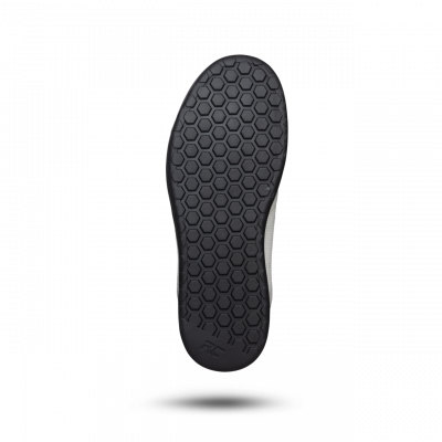 Велотуфли женские RIDE CONCEPTS Tallac BOA Womens