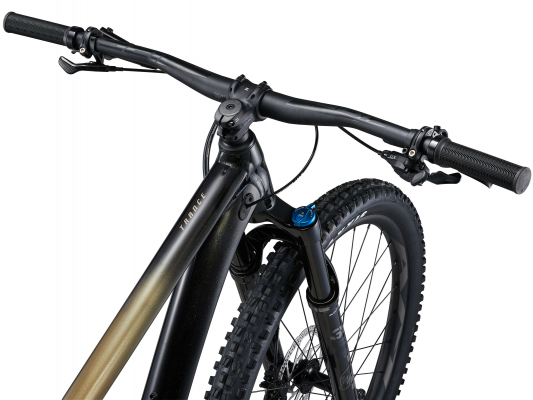 Велосипед Giant Trance 29 1 (2023)