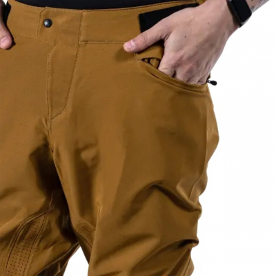 Велошорты Leatt MTB Enduro 1.0 Short