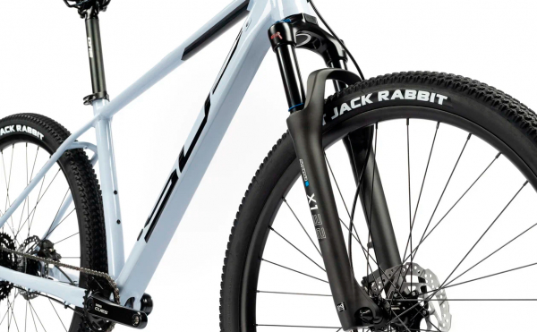 Велосипед Superior XC 859 (2025)