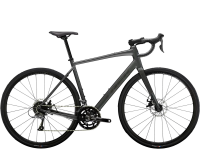 Велосипед TREK DOMANE AL 2 Gen 4 (2026)