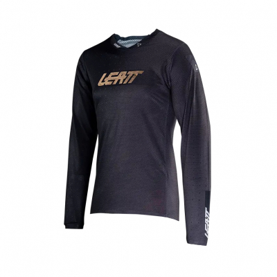 Велоджерси подростковая Leatt MTB Gravity 4.0 Junior Jersey
