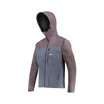 Велокуртка Leatt MTB All Mountain 2.0 Jacket