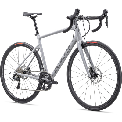 Велосипед Specialized Allez Sport (2025)