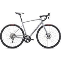Велосипед Specialized Allez Sport (2025)