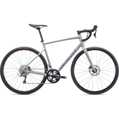 Велосипед Specialized Allez Sport (2025)