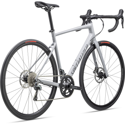 Велосипед Specialized Allez Sport (2025)