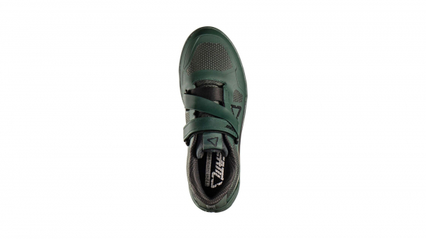 Велотуфли Leatt 5.0 Clip Shoe