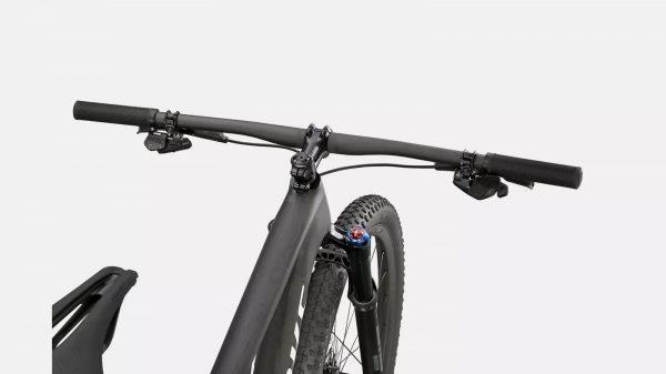 Велосипед S-Works Epic