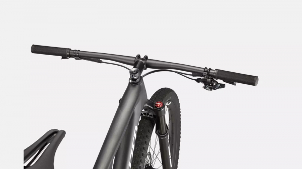 Велосипед Specialized Epic Expert