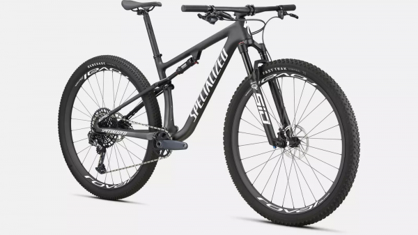 Велосипед Specialized Epic Expert