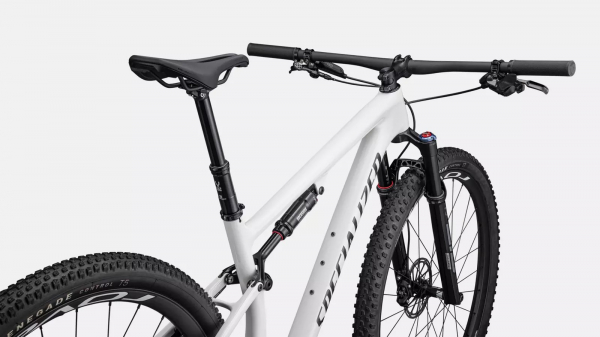 987 921 Specialized Epic Pro