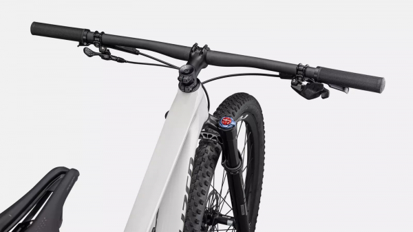 Велосипед Specialized Epic Pro