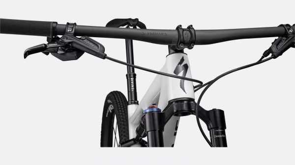 Велосипед Specialized Epic Pro
