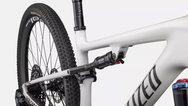 Велосипед Specialized Epic Pro