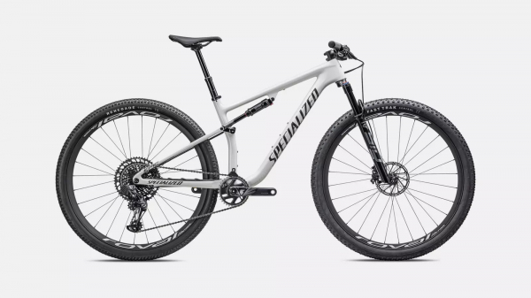 Велосипед Specialized Epic Pro