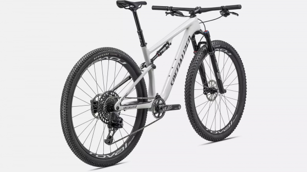 Велосипед Specialized Epic Pro