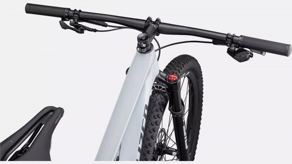 Велосипед Specialized Epic Expert