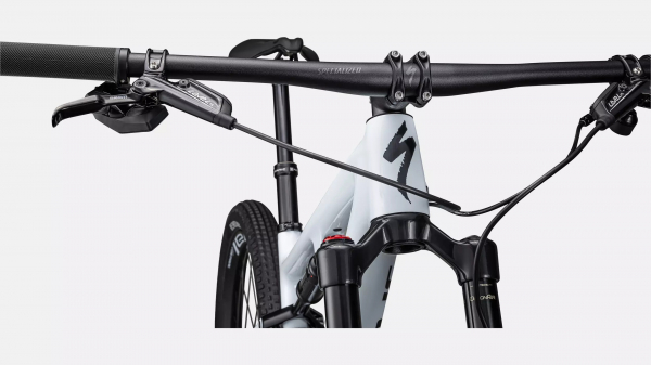 Велосипед Specialized Epic Expert