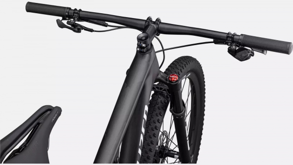 Велосипед Specialized Epic Expert